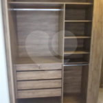 Apartamento para alugar com 4 quartos, sendo 1 suíte, no Centro, São Bernardo do Campo, SP