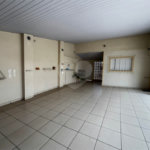 Casa à venda com 3 quartos em Jardim Marília, Salto, SP