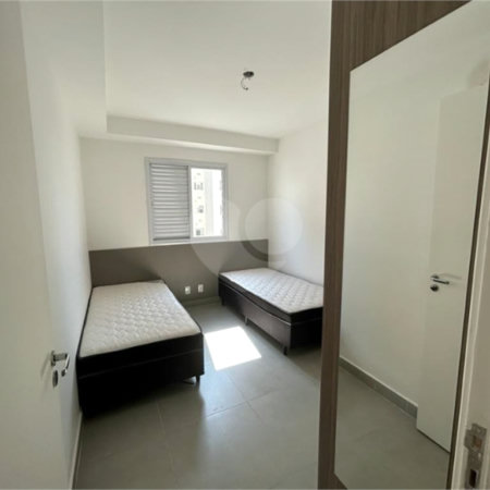 Apartamento para alugar com 2 quartos, sendo 1 suíte, no Centro, São Bernardo do Campo, SP