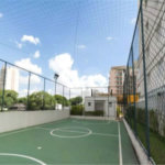Apartamento à venda com 1 quarto em Alto da Boa Vista, São Paulo, SP
