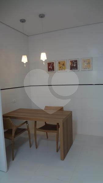 Duplex à venda com 6 suítes no Centro, Campos do Jordão, SP