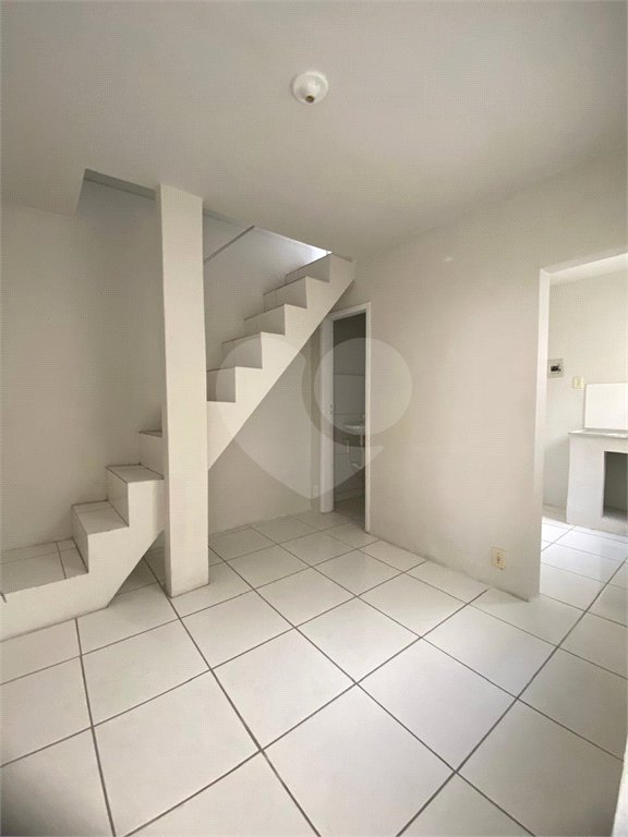 Casa à venda com 1 quarto em Campo Grande, Rio de Janeiro, RJ