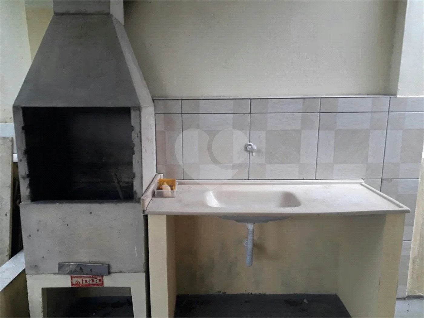 Casa Térrea à venda com 2 quartos, sendo 1 suíte, no Centro, Itanhaém, SP