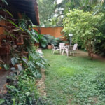 Casa à venda com 4 quartos, sendo 2 suítes,  em Morumbi, São Paulo, SP