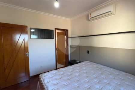 Casa à venda ou para alugar com 4 quartos, sendo 2 suítes,  no condomínio Vivendas do Lago, Sorocaba - SP