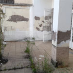Casa Térrea à venda com 4 quartos, sendo 1 suíte, em Vila Guilherme, São Paulo, SP