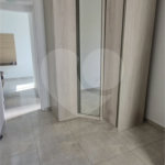Apartamento à venda com 2 quartos em Jardim Vergueiro, Sorocaba, SP