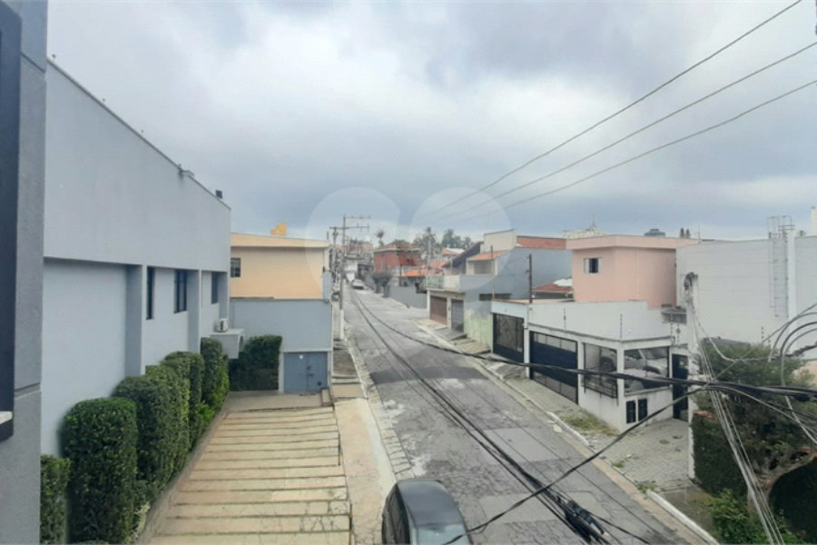 Apartamento à venda com 2 quartos em Tremembé, São Paulo, SP