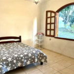 Sítio à venda com 6 quartos, sendo 1 suíte, no Centro (são João Novo), São Roque, SP