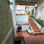 Sobrado à venda com 3 quartos, sendo 1 suíte, em Tremembé, São Paulo, SP
