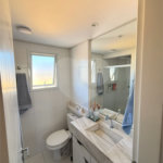 Apartamento à venda com 2 quartos em Vila Galvão, Guarulhos, SP