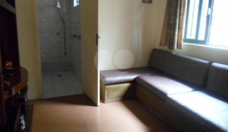 Sobrado à venda com 3 quartos, sendo 2 suítes,  em Vila Aurora (zona Norte), São Paulo, SP