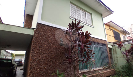 Casa à venda com 5 quartos, sendo 2 suítes,  em Jabaquara, São Paulo, SP