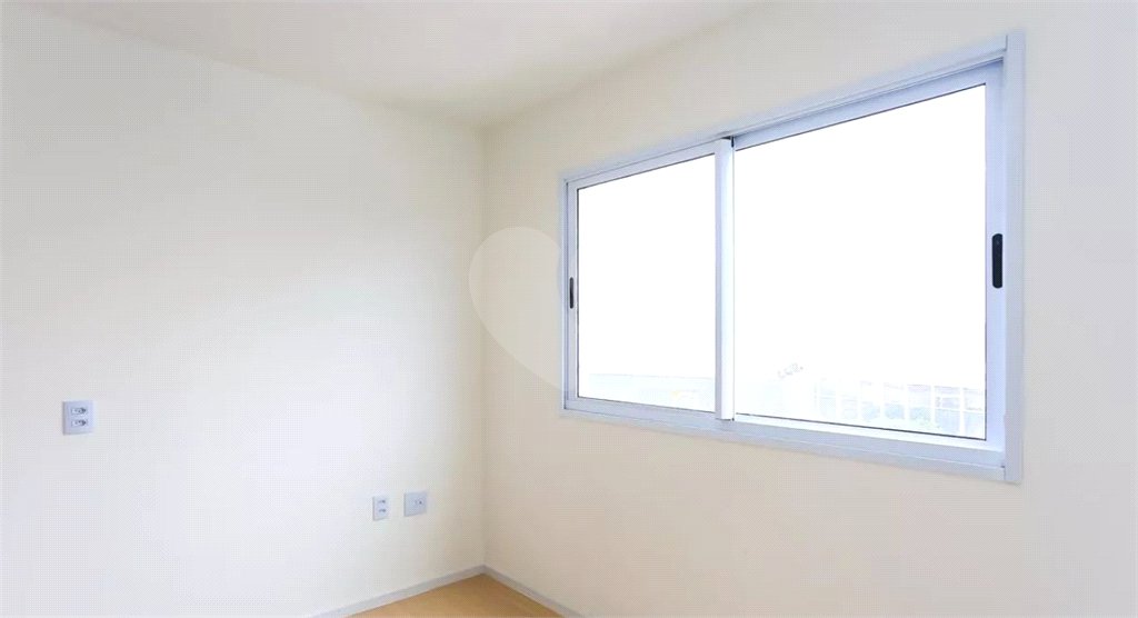 Apartamento à venda com 1 suíte em Vila Andrade, São Paulo, SP