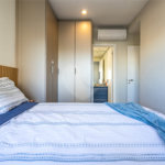 Apartamento à venda com 2 quartos, sendo 1 suíte,  em Vila Leopoldina, São Paulo, SP