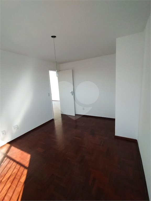 Cobertura à venda com 3 quartos, sendo 2 suítes, em Tijuca, Rio de Janeiro, RJ
