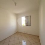 Apartamento para alugar com 3 quartos em Jardim Juliana, Indaiatuba, SP