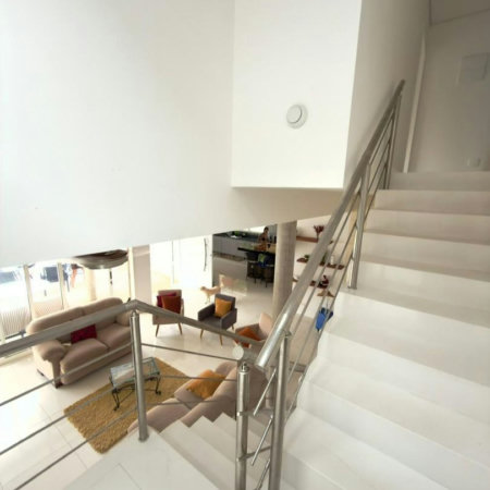 Casa à venda, 358 m² por R$ 7.800.000,00 - Vista Linda - Bertioga/SP