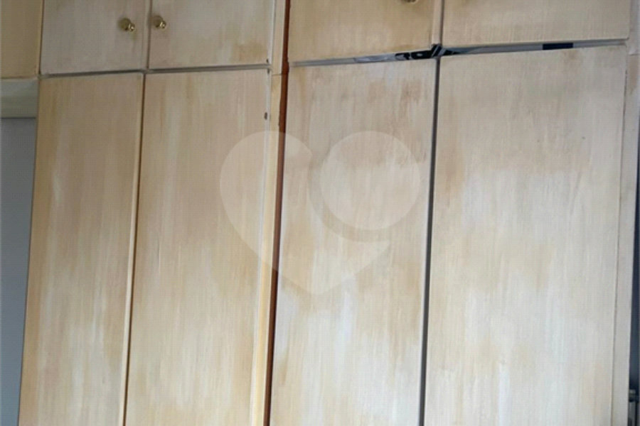 Sobrado à venda com 3 quartos em Vila Formosa, São Paulo, SP