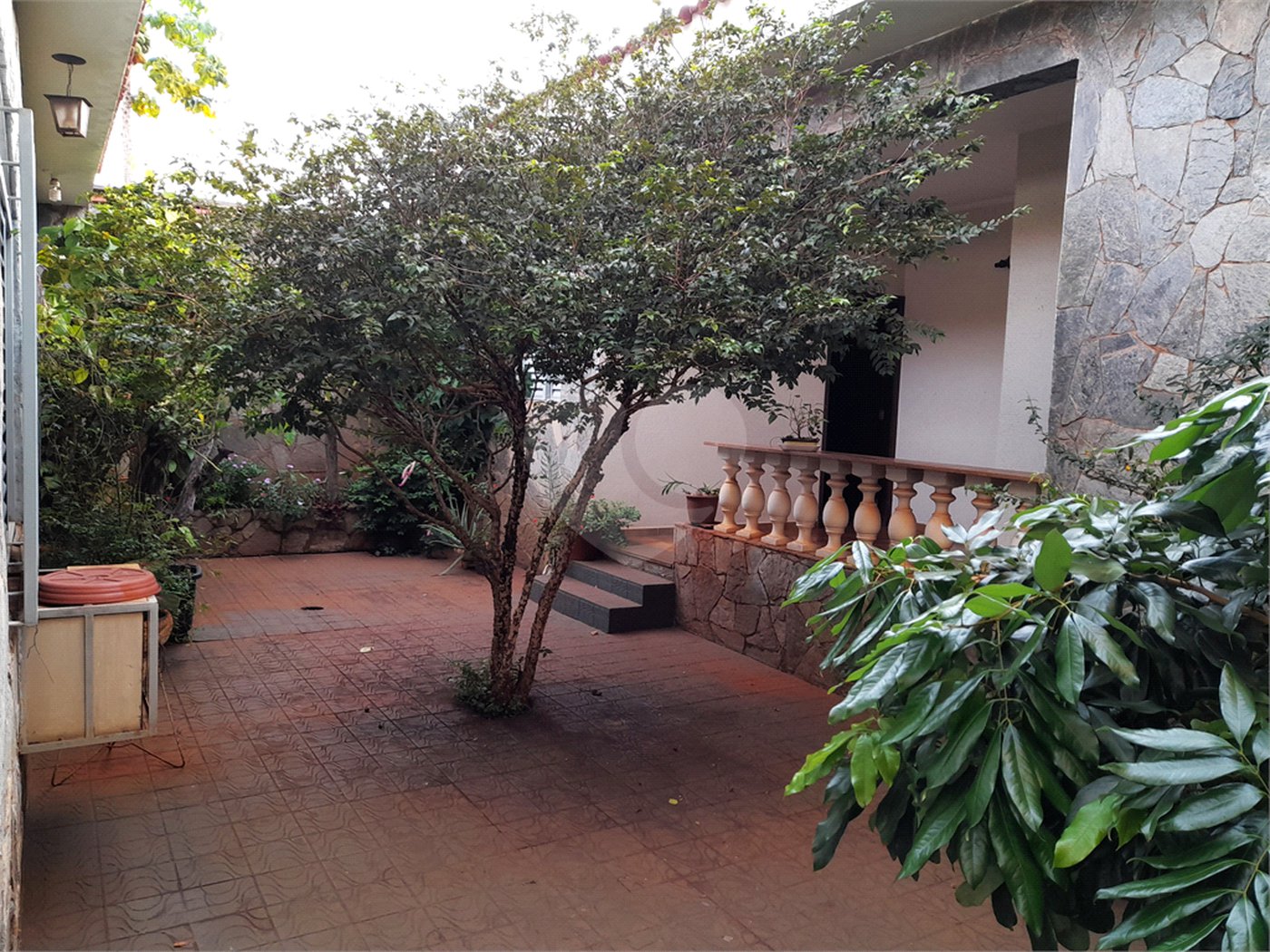 Casa à venda com 5 quartos, sendo 1 suíte,  em Jardim Anhangüera, Ribeirão Preto, SP