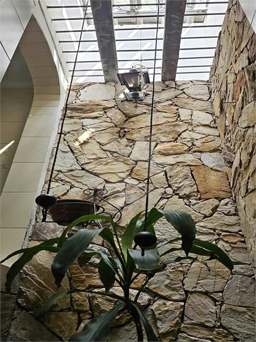 Casa à venda com 4 quartos, sendo 1 suíte, em Tucuruvi, São Paulo, SP