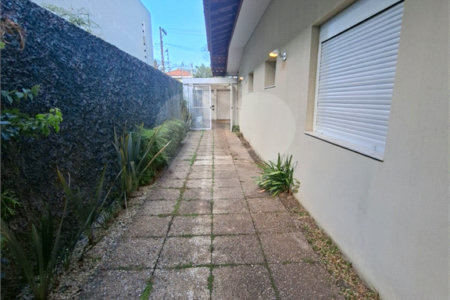 Casa à venda com 2 quartos, sendo 1 suíte, em Planalto Paulista, São Paulo, SP
