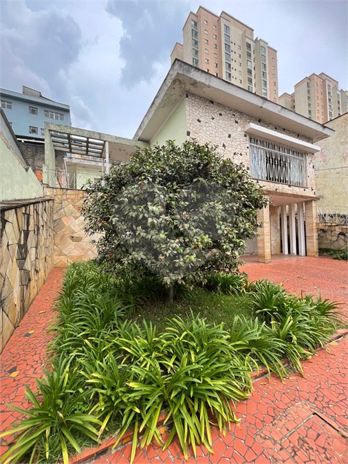 Casa à venda com 3 quartos, sendo 1 suíte, em Freguesia do Ó, São Paulo, SP
