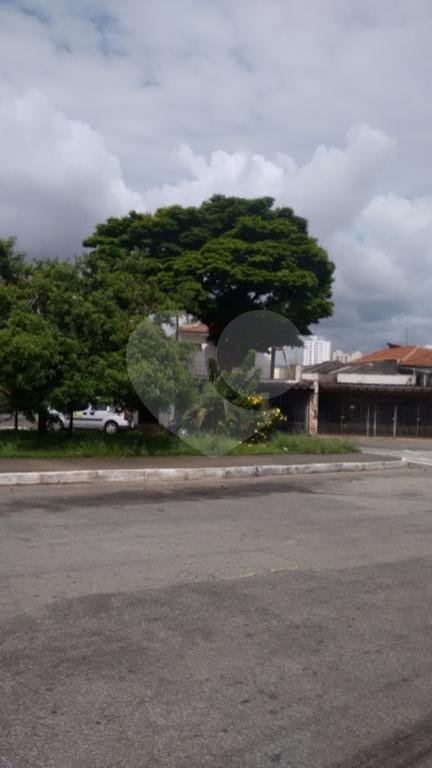 Prédio à venda em Parque Vitória, São Paulo, SP