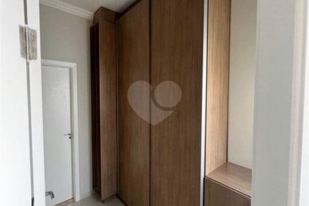 Casa à venda com 4 suítes no condomínio Jardim Residêncial da Villa Suiça, Indaiatuba - SP