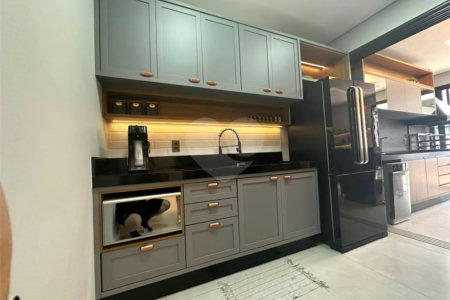 Casa à venda com 3 quartos, sendo 1 suíte, no condomínio Residencial Evidencias Indaiatuba, Indaiatuba - SP