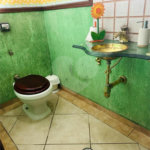 Casa Térrea à venda com 4 quartos, sendo 1 suíte, em Interlagos, São Paulo, SP
