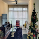 Apartamento à venda com 3 quartos, sendo 1 suíte, em Casa Verde, São Paulo, SP