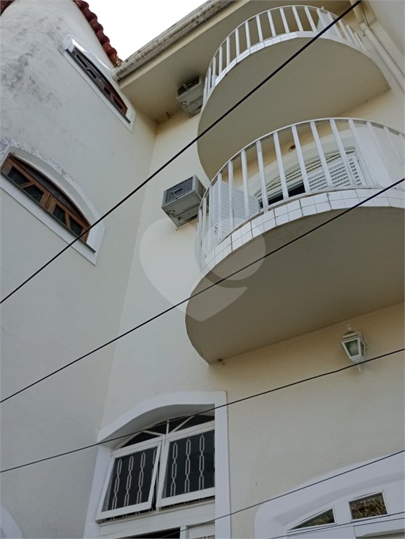 Casa à venda com 4 quartos, sendo 3 suítes,  em Alto Ipiranga, Mogi das Cruzes, SP