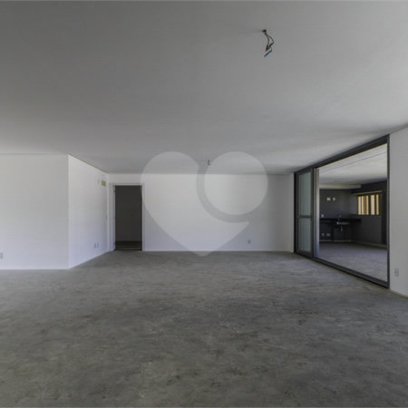 Apartamento à venda com 4 quartos, sendo 3 suítes, em Sumaré, São Paulo, SP