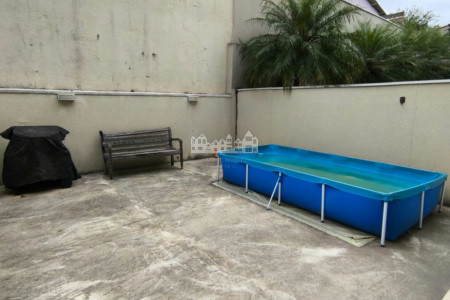 Casa à venda com 3 suítes em Jardim Maristela, Atibaia, SP