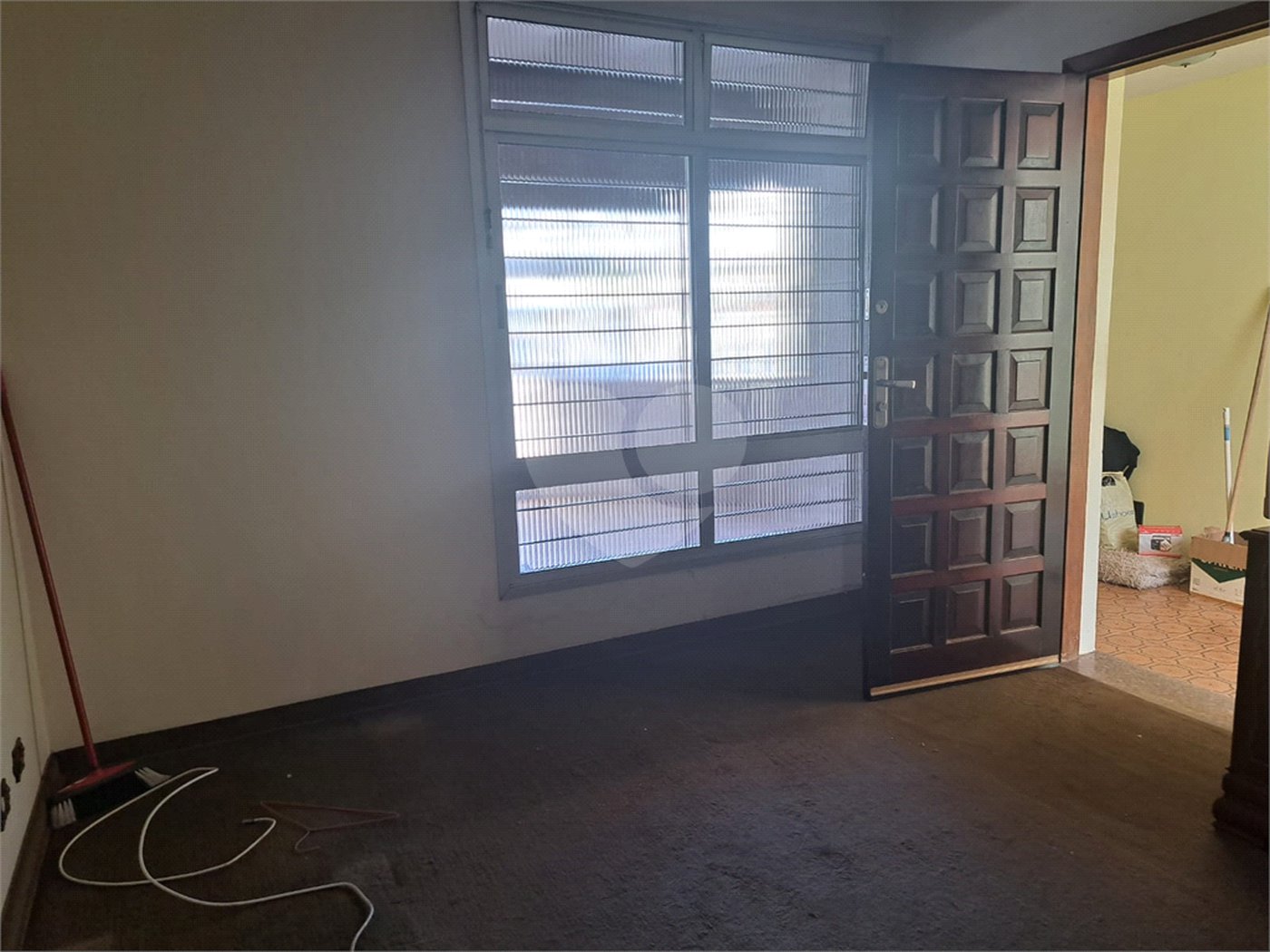 Sobrado à venda com 3 quartos em Campo Belo, São Paulo, SP