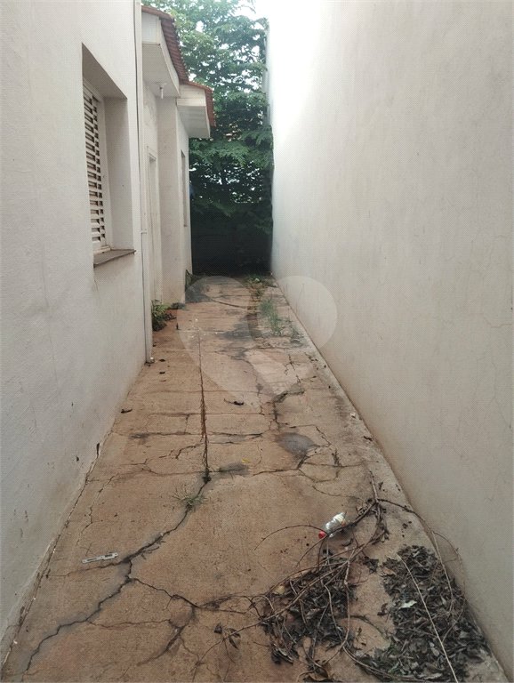 Casa à venda com 4 quartos no Centro, Araraquara, SP