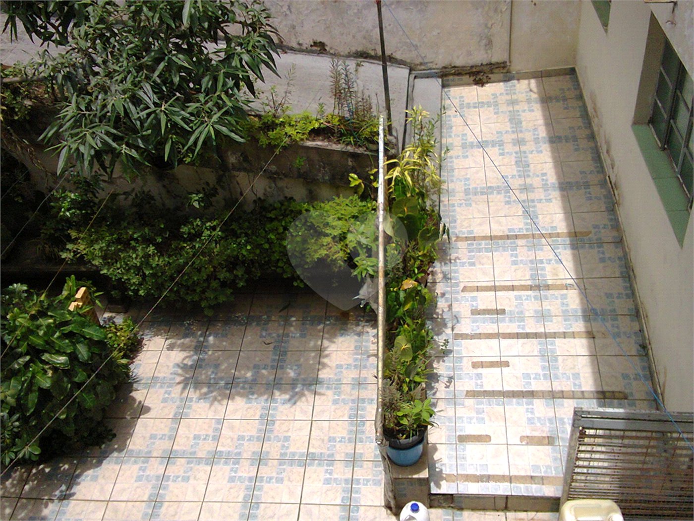 Terreno à venda em Tucuruvi, São Paulo, SP