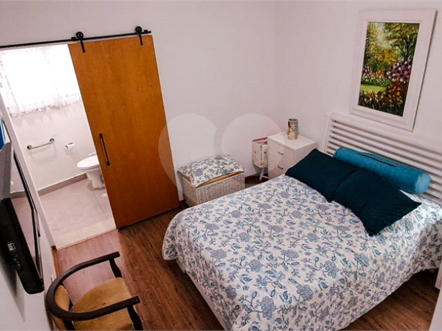 Casa à venda com 3 suítes em Casa Verde, São Paulo, SP