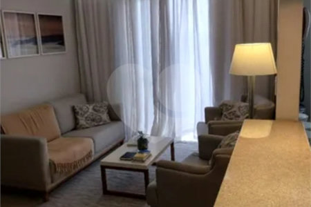 Apartamento à venda com 3 quartos, sendo 2 suítes, em Vila Sanches, São José dos Campos, SP
