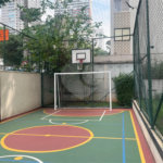 Apartamento à venda ou para alugar com 3 quartos, sendo 1 suíte, em Vila Pompéia, São Paulo, SP