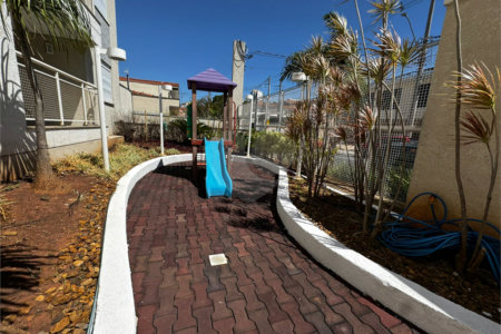 Apartamento à venda ou para alugar com 3 quartos, sendo 1 suíte,  em Vila Trujillo, Sorocaba, SP