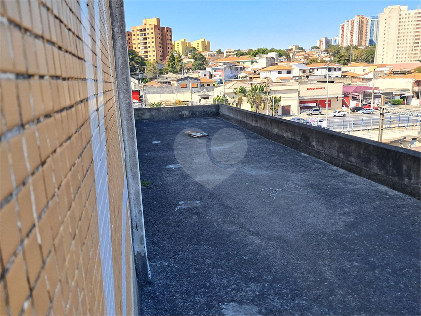 Prédio à venda ou para alugar em Vila Sônia, São Paulo, SP
