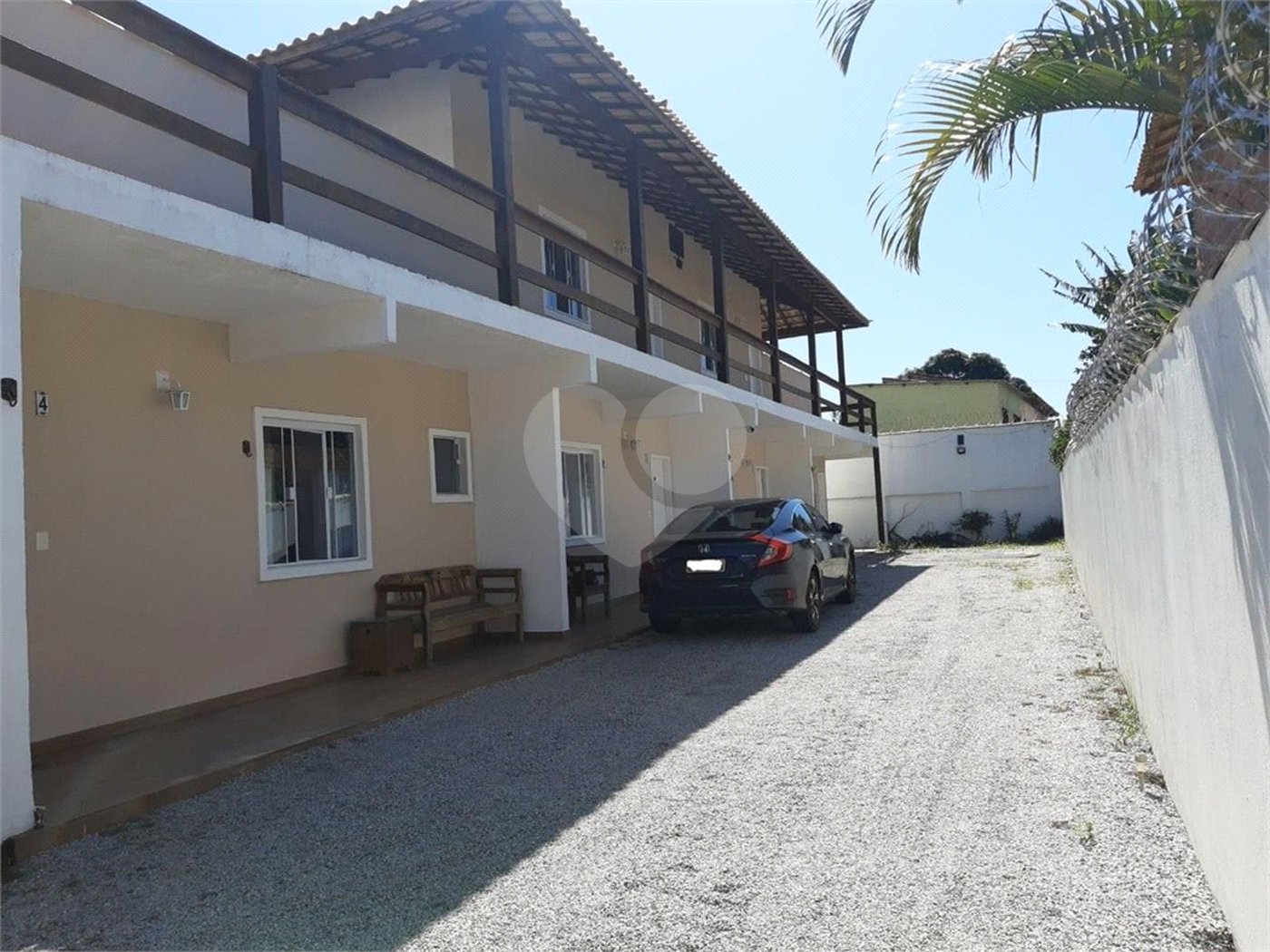 Casa à venda com 6 suítes em São José, Armação dos Búzios, RJ