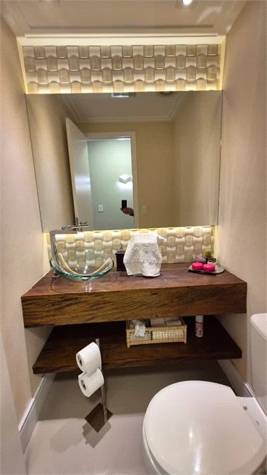Apartamento à venda com 3 quartos, sendo 1 suíte, em Jardim Arpoador, São Paulo, SP