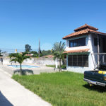 Casa à venda com 4 quartos, sendo 1 suíte, em Guaratiba, Rio de Janeiro, RJ