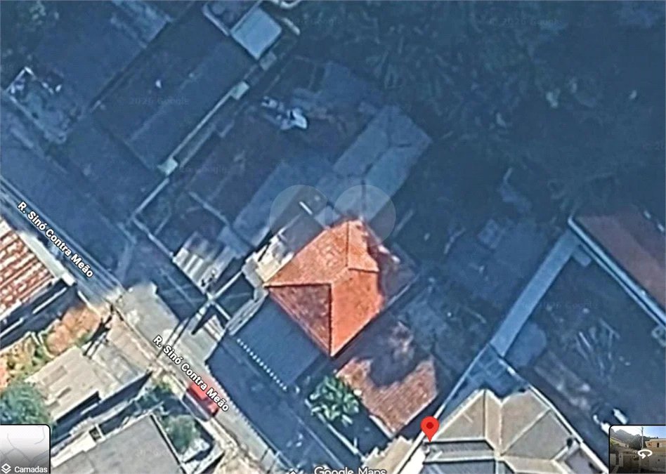 Terreno à venda com 2 quartos em Tremembé, São Paulo, SP