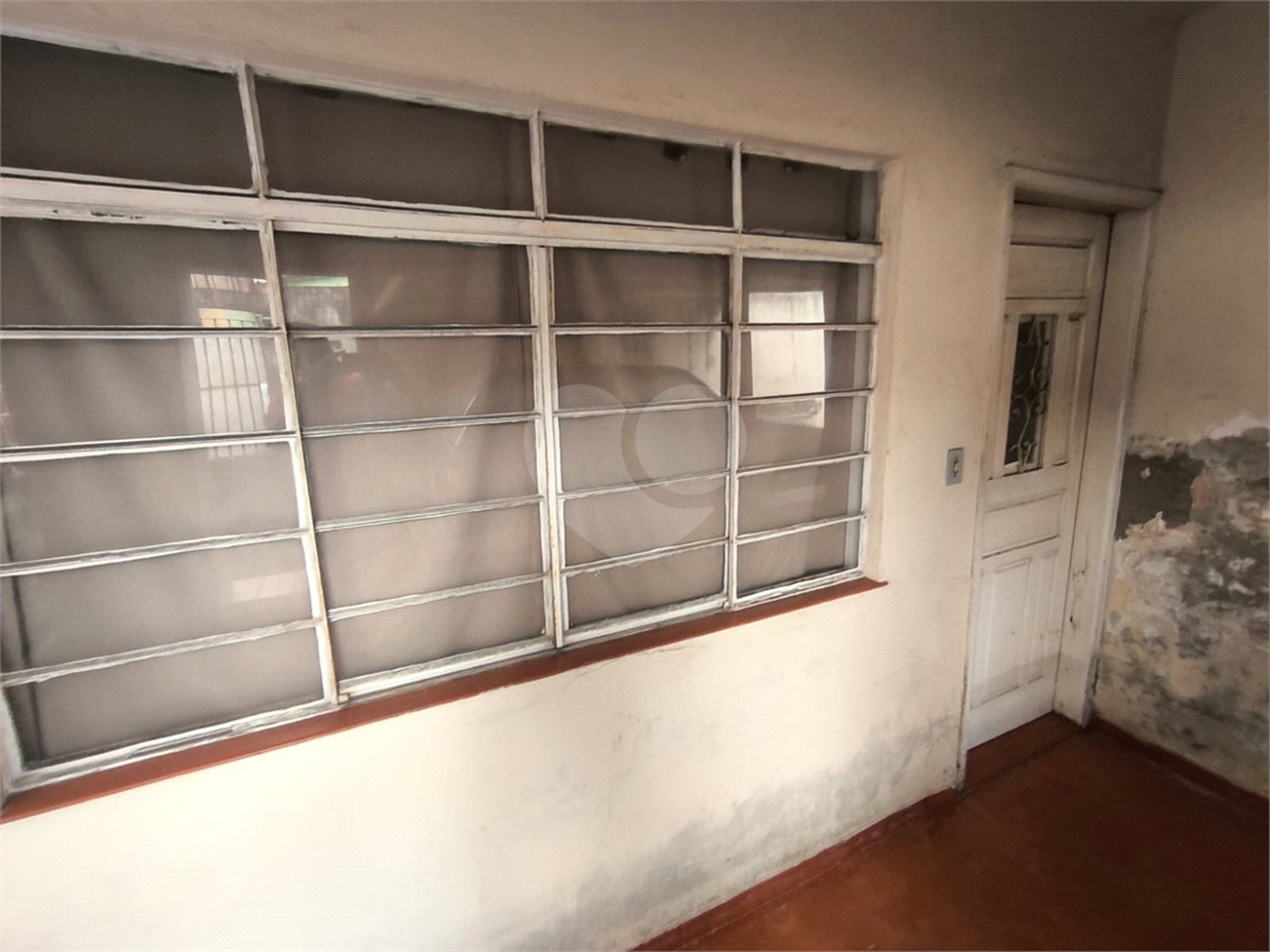 Casa à venda com 2 suítes em Jardim Ana Maria, São Paulo, SP