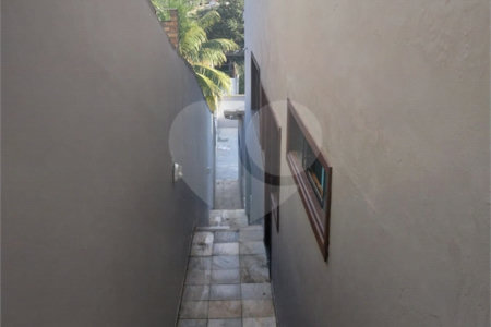Casa para alugar com 7 suítes em Geribá, Armação dos Búzios, RJ