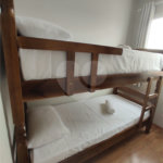 Apartamento à venda com 2 quartos em Vila Guilherme, São Paulo, SP
